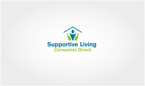 Logo Design by GeorgeLogoDesign for this project | Design: #4353588