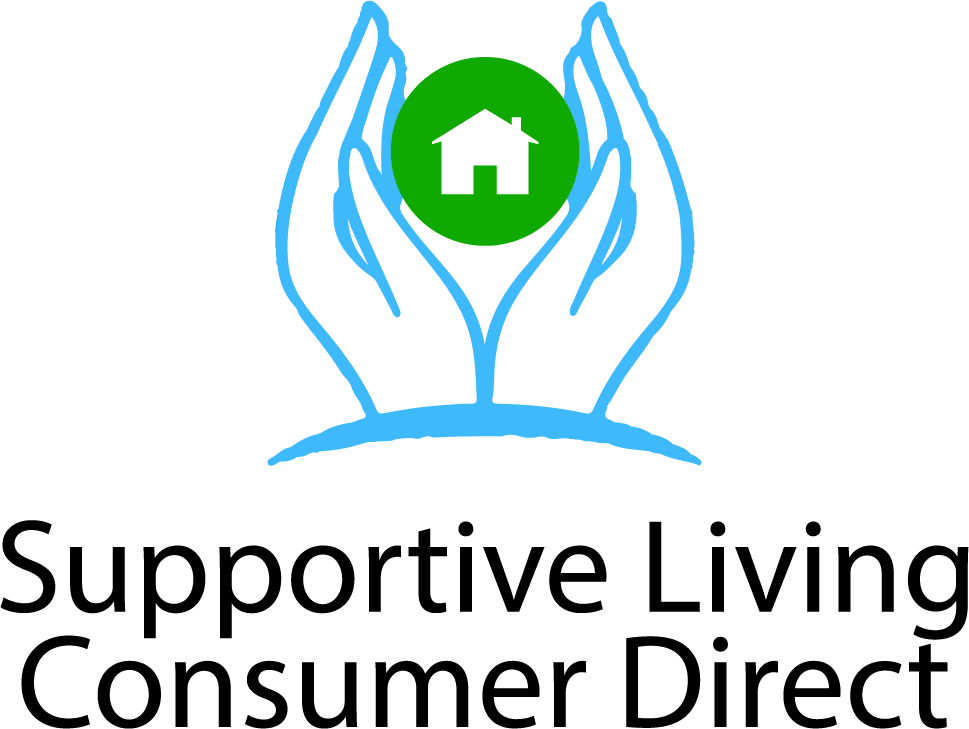 Logo Design by theK for this project | Design #4343503