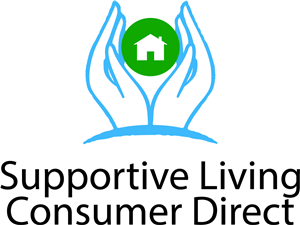 Logo Design by theK for this project | Design: #4343503
