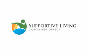 Logo Design by JL 2 for this project | Design #4379659