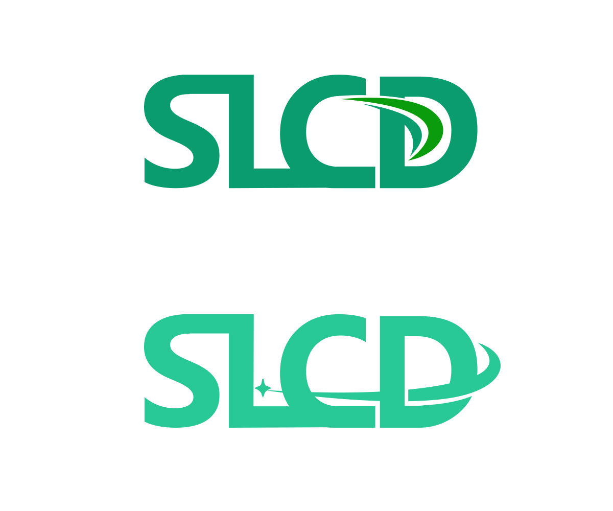 Logo Design by adroitmayo for this project | Design #4363938