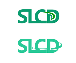 Logo Design by adroitmayo for this project | Design: #4363938
