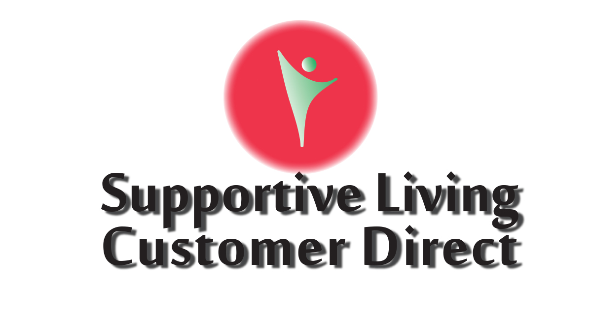 Logo Design by margoot for this project | Design #4369820