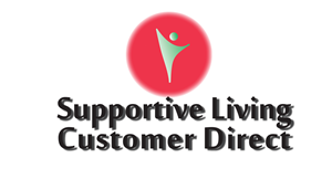 Logo Design by margoot