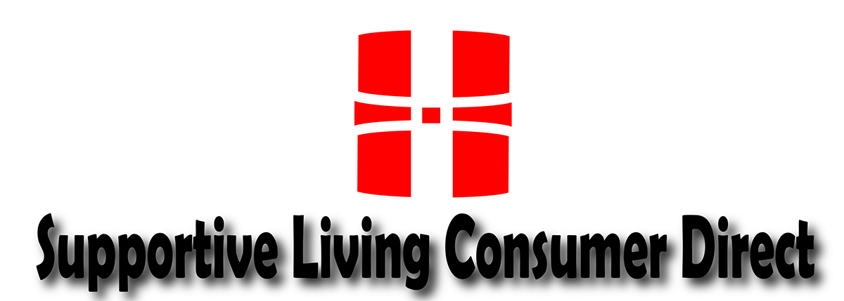 Logo Design by margoot for this project | Design #4369829
