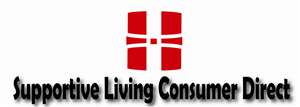 Logo Design by margoot for this project | Design: #4369829
