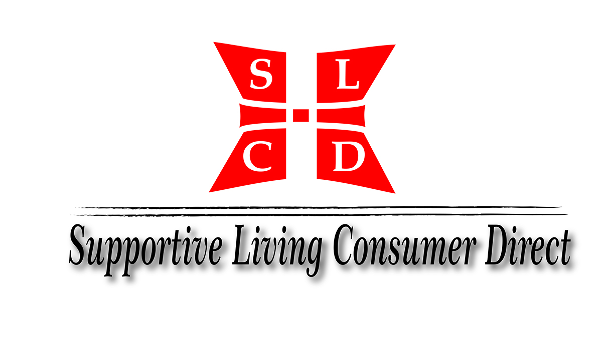 Logo Design by margoot for this project | Design #4369837