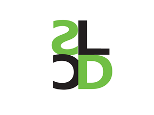 Logo Design by margoot for this project | Design: #4369839