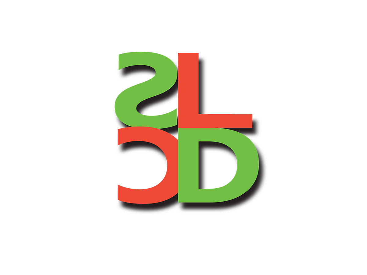 Logo Design by margoot for this project | Design #4369843