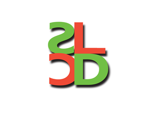 Logo Design by margoot for this project | Design: #4369843