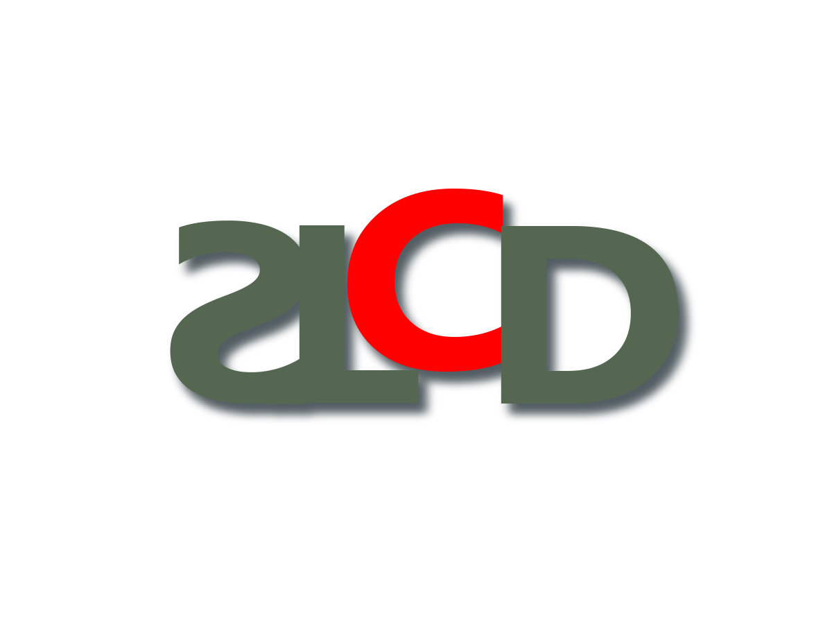 Logo Design by margoot for this project | Design #4369845