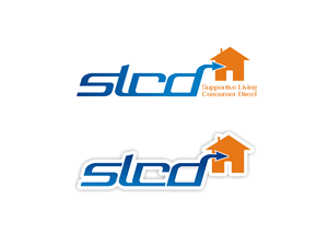 Logo Design by Blueberry for this project | Design: #4375215