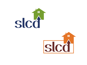 Logo Design by Blueberry for this project | Design: #4375220