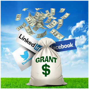 Graphic Design by Egytefl for this project | Design #4395542