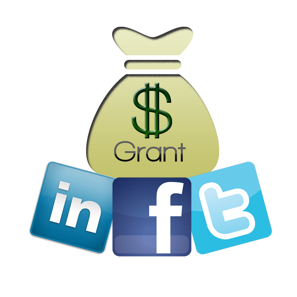 Graphic Design by Beanyy_ for this project | Design #4352072