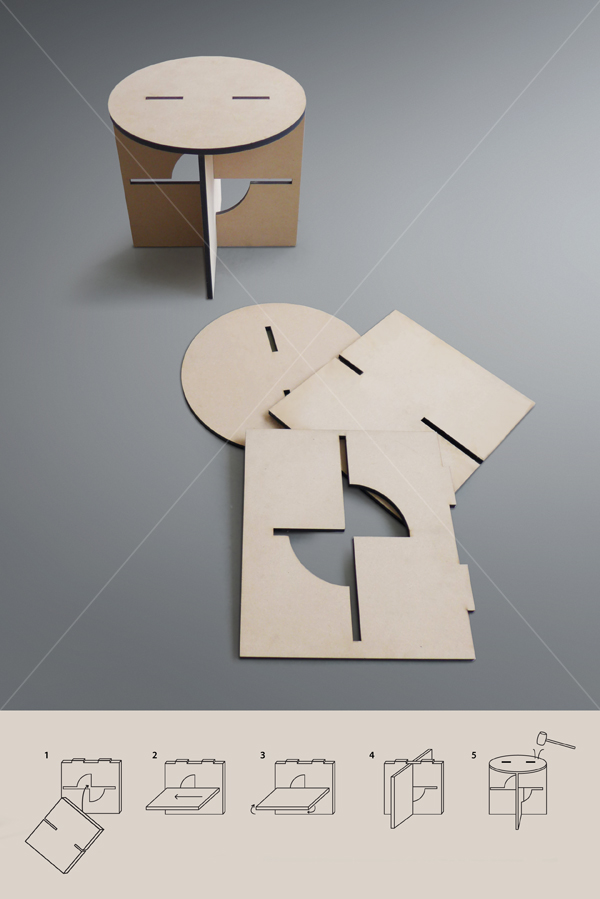 Graphic Design by elliat_ra for this project | Design #4406601