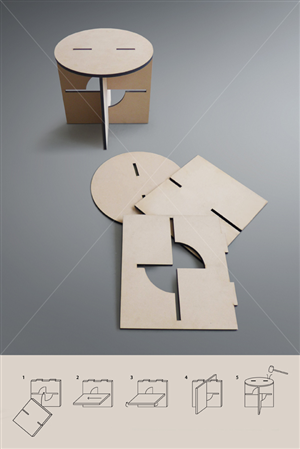 Graphic Design by elliat_ra for this project | Design: #4406601