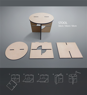 Graphic Design by elliat_ra for this project | Design #4436579