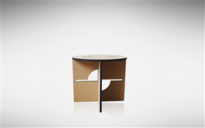 Graphic Design by EffectiveX for this project | Design #4397573