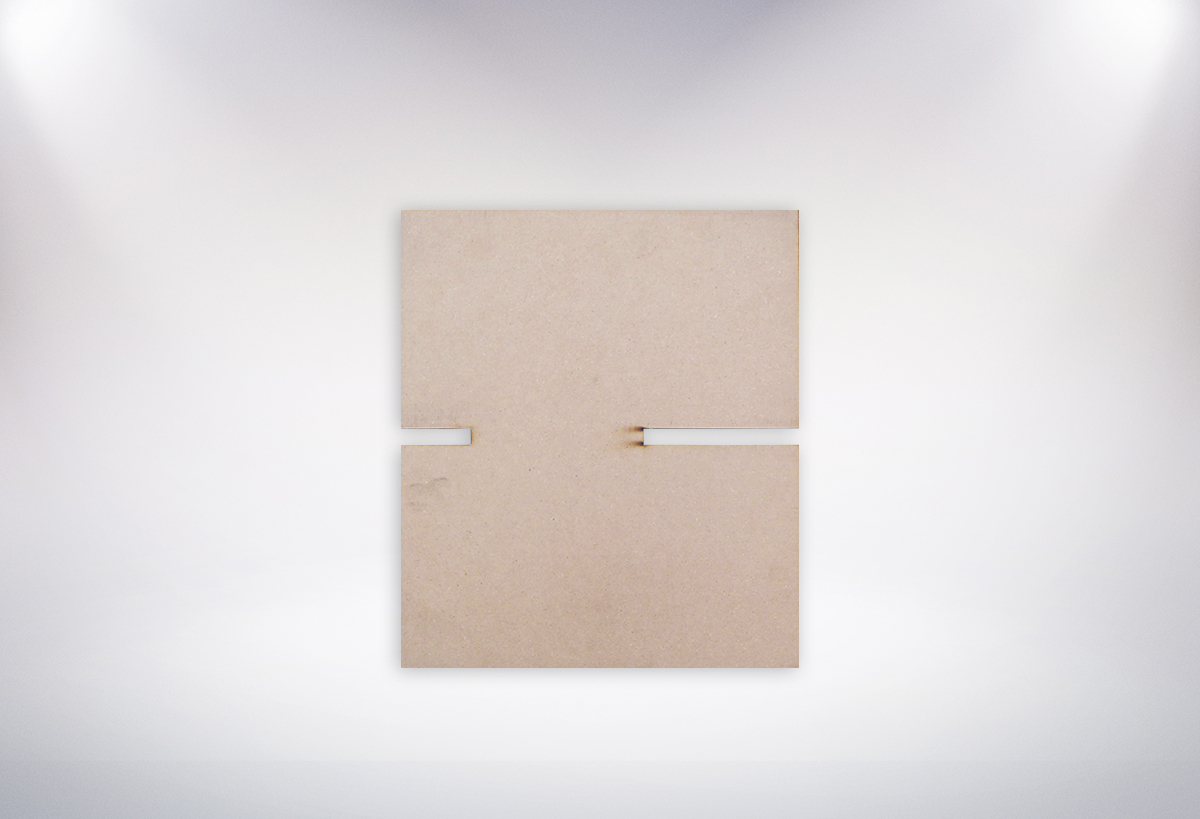 Graphic Design by TravelFreak for this project | Design #4392857