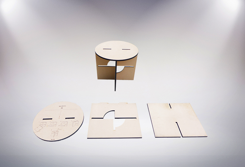 Diseño Gráfico por TravelFreak para este proyecto | Diseño #4392934