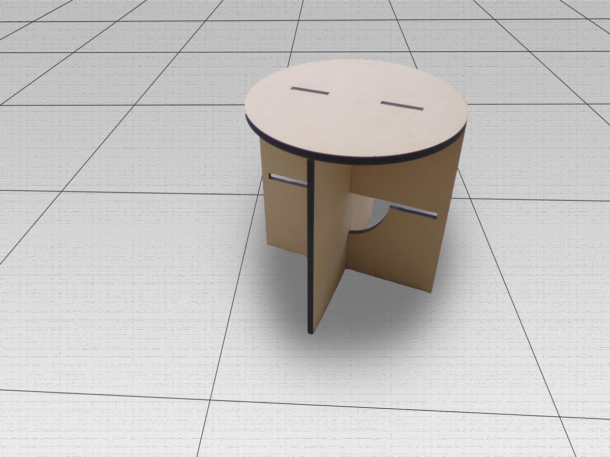 Diseño Gráfico por dennisjerdz para este proyecto | Diseño #4373186