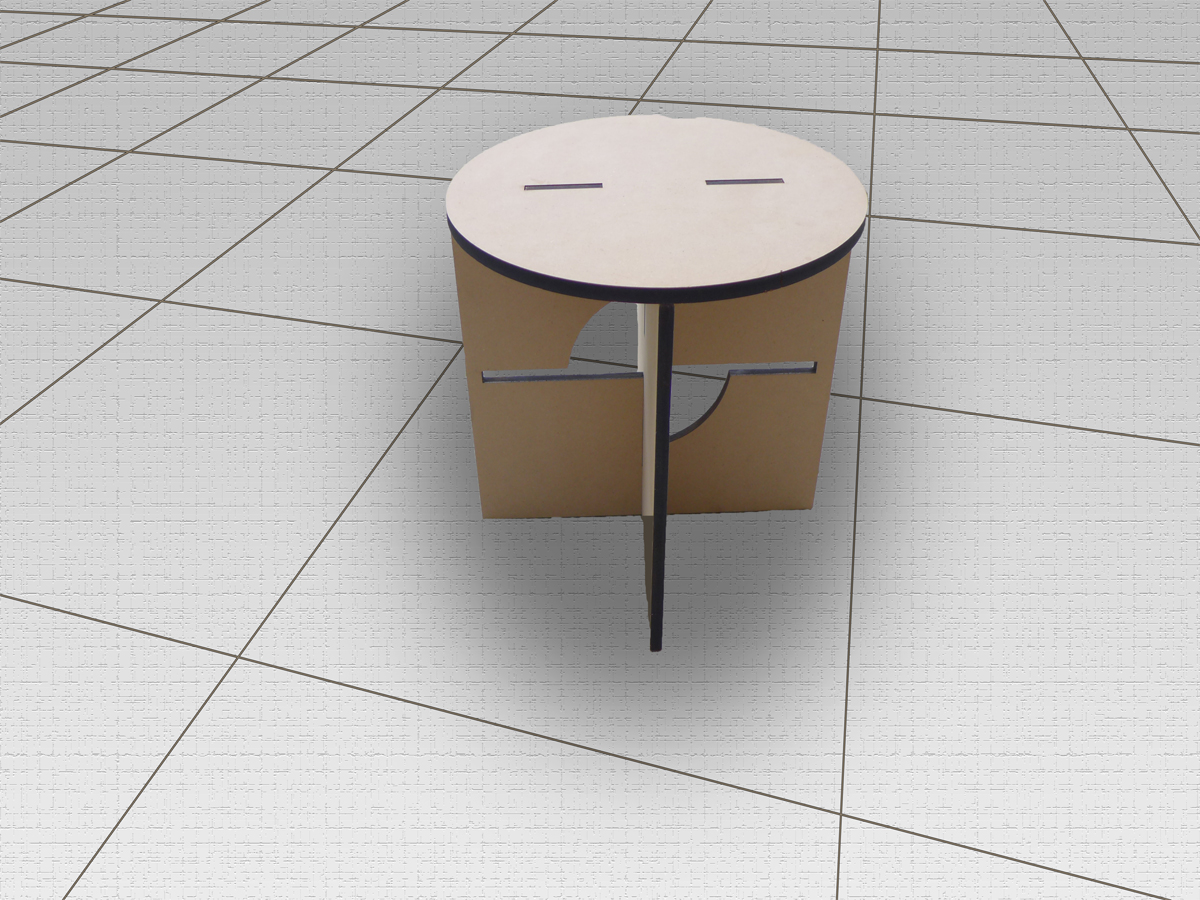 Diseño Gráfico por dennisjerdz para este proyecto | Diseño #4373229