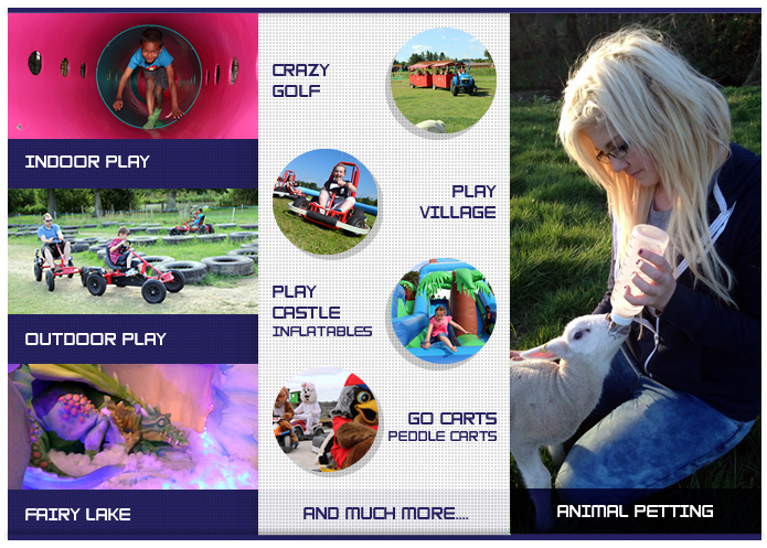 Design de Brochure par A.D.S pour Jinkz Limited | Design #4450452