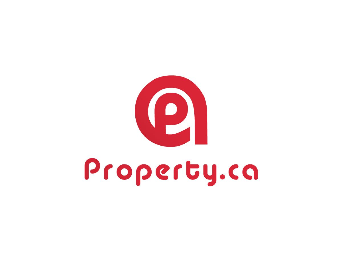 Design de Logo par Rahul pour ce projet | Design #4347728