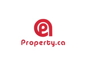 Design de Logo par Rahul pour ce projet | Design : #4347728