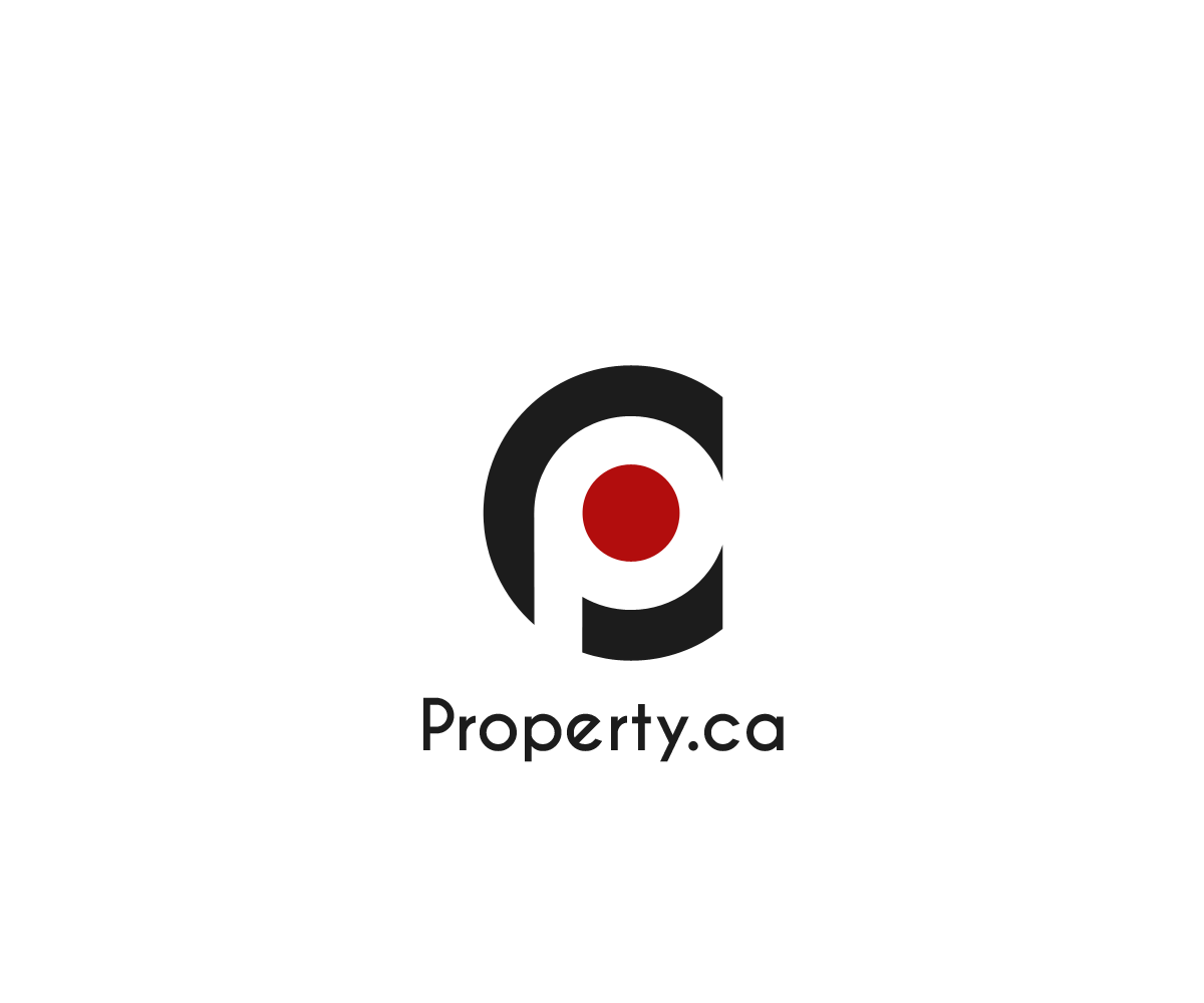 Logo Design by Shank for this project | Design #4339969