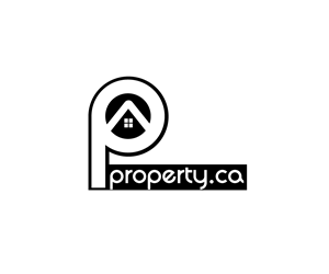 Design de Logo par meygekon pour ce projet | Design : #4344907