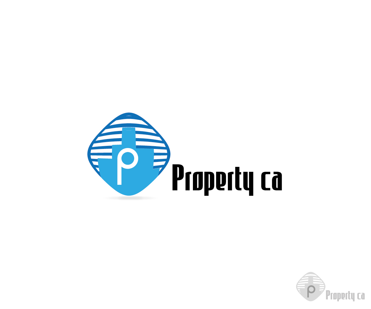 Design de Logo par 7528 pour ce projet | Design #4340267