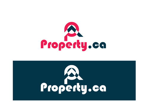 Logo Design by eddy for this project | Design #4345753