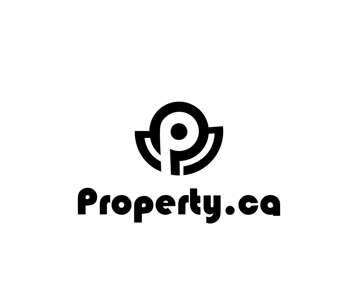 Logo Design by ehedesign for this project | Design #4340105