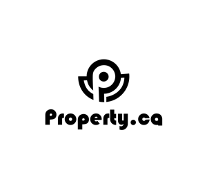 Logo Design by ehedesign
