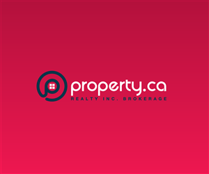 Logo Design by sourgraping