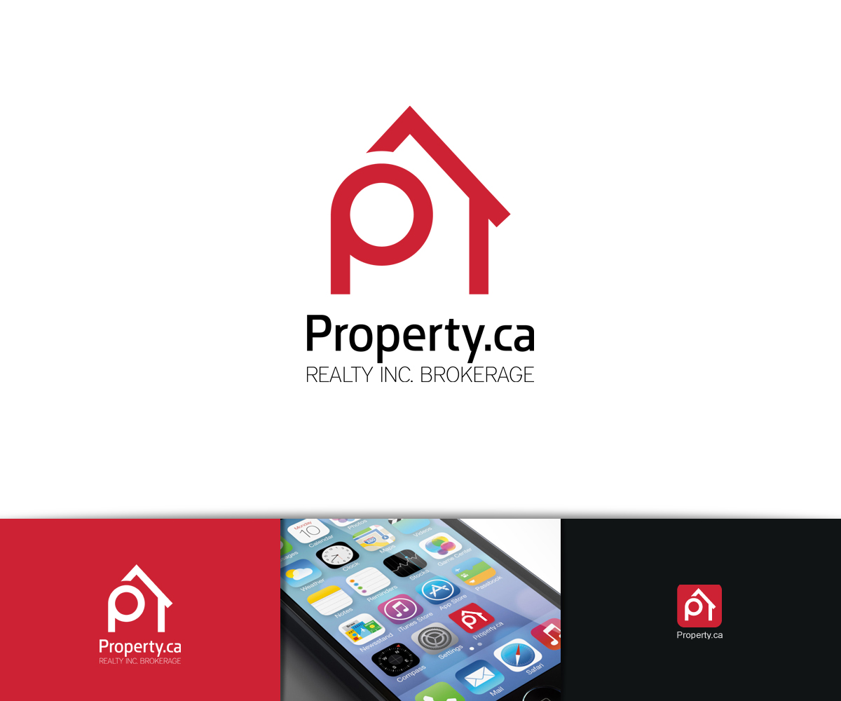 Design de Logo par raph pour ce projet | Design #4340564