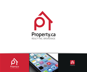 Logo Design by raph for this project | Design: #4340564