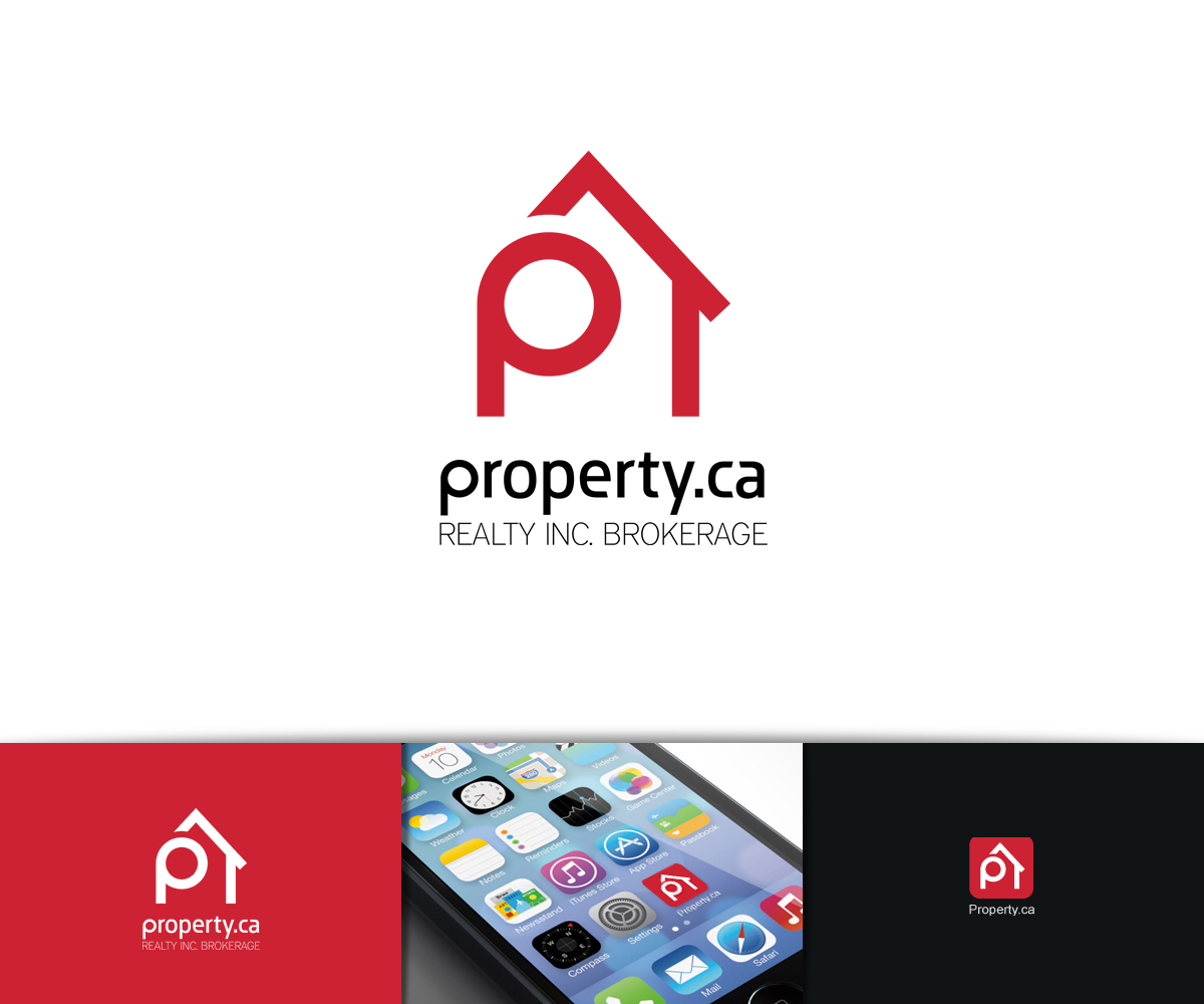 Logo Design by raph for this project | Design #4340951