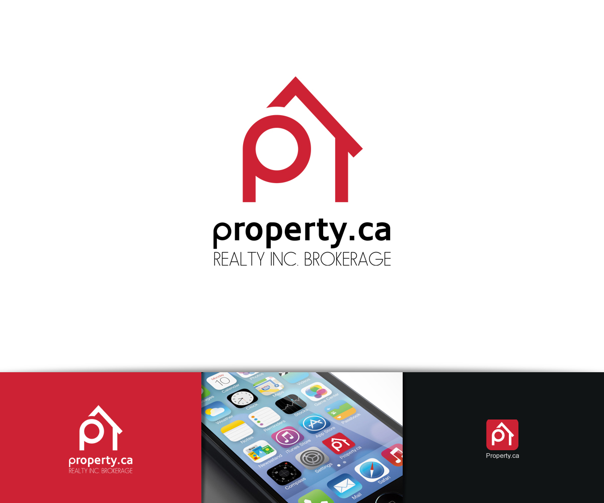 Logo Design by raph for this project | Design #4340954