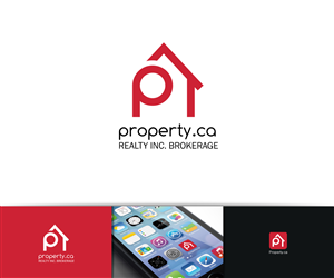 Logo Design by raph for this project | Design: #4340979