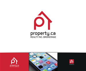 Design de Logo par raph pour ce projet | Design : #4340981