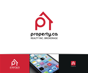 Design de Logo par raph pour ce projet | Design : #4340991