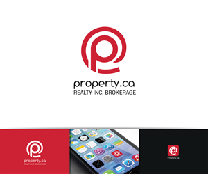 Logo Design by raph for this project | Design: #4346459