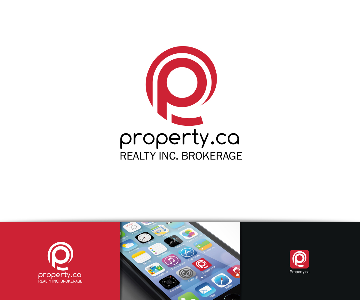 Logo Design by raph for this project | Design #4346801