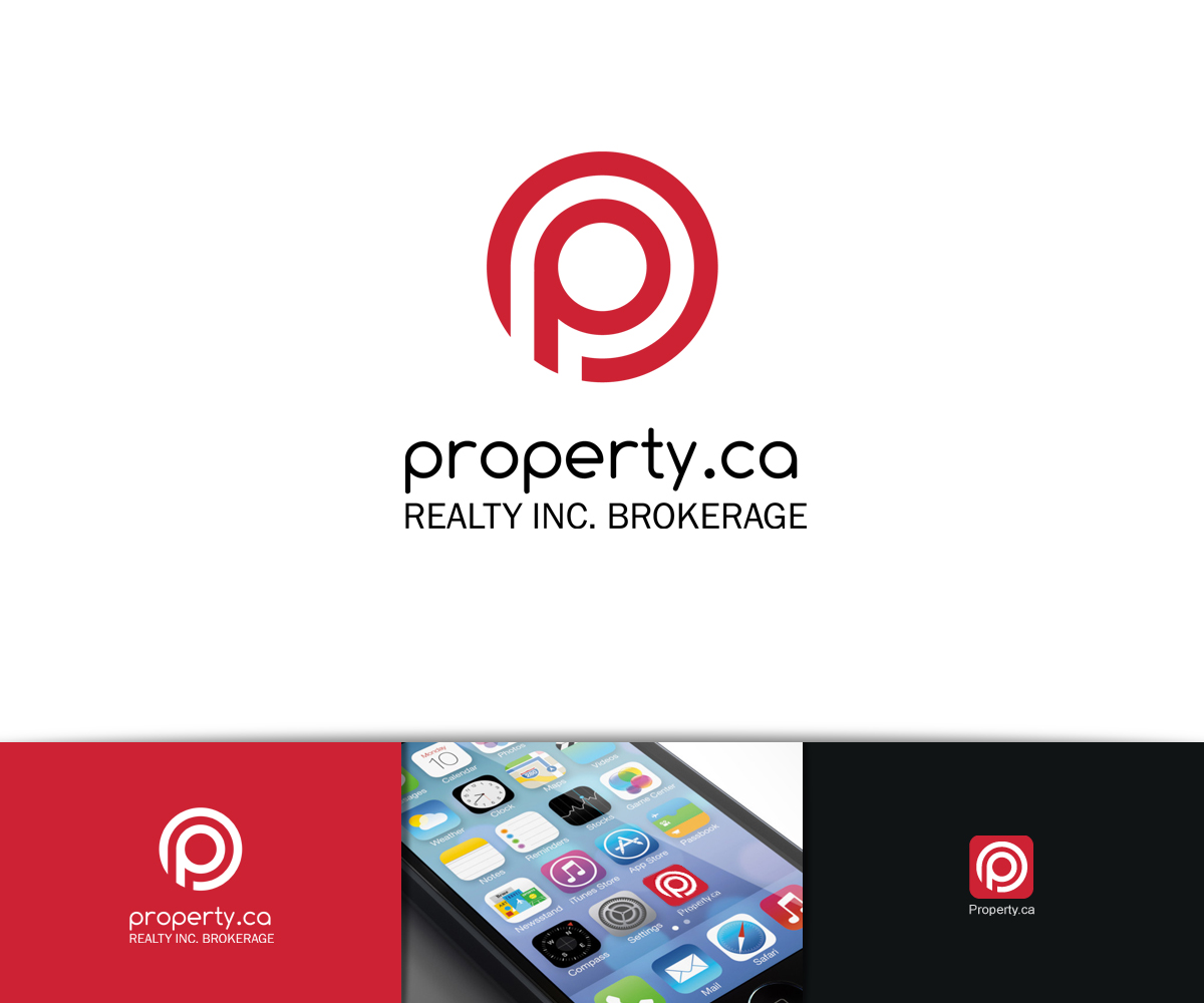 Logo Design by raph for this project | Design #4348087