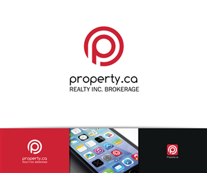 Design de Logo par raph pour ce projet | Design : #4348087