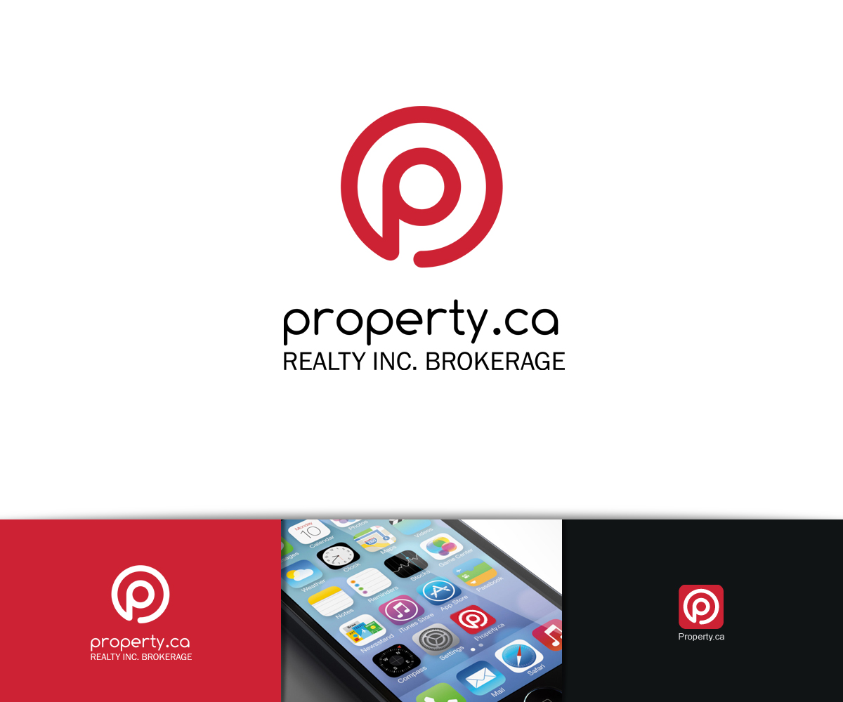 Logo Design by raph for this project | Design #4348095