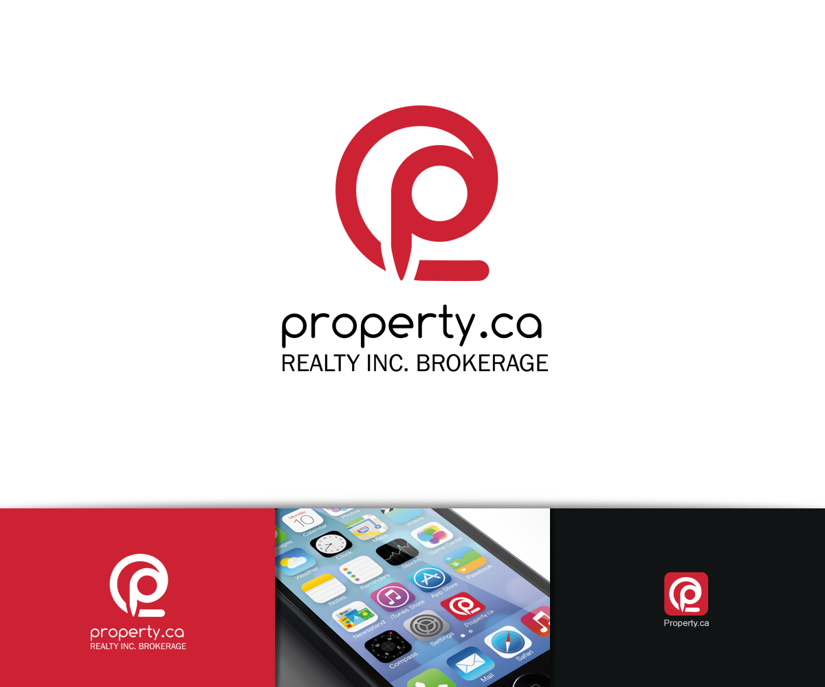 Logo Design by raph for this project | Design #4354094